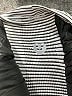 Lululemon Athletica Gray Active Tank Size 8 - photo 4