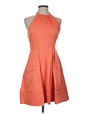 Jessica Simpson Cocktail Dress (view 1)