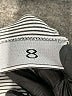 Lululemon Athletica Gray Active Tank Size 8 - photo 5