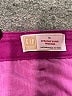 Gap Purple Casual Pants Size 16 - photo 7