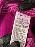 Gap Purple Casual Pants Size 16 - photo 8