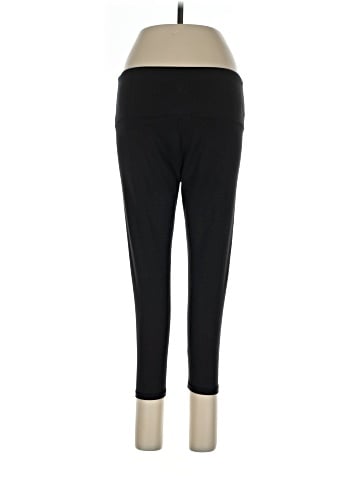Zobha Active Pants (view 2)