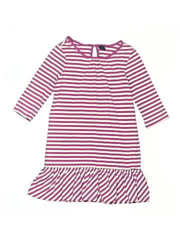 Baby Gap Dress (view 1)