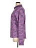 Moret Ultra Purple Long Sleeve Turtleneck Size XL - photo 5
