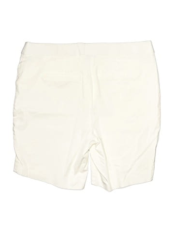 Chico's Shorts (view 2)