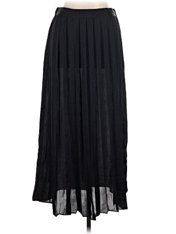 DKNY Formal Skirt (view 1)