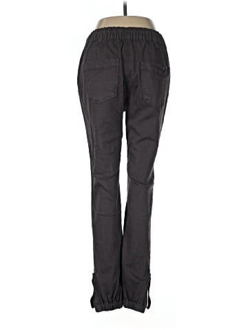 Easel Casual Pants (view 2)