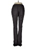 Easel Gray Casual Pants Size M - photo 2
