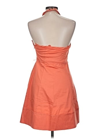 Jessica Simpson Cocktail Dress (view 2)