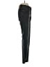 Levi's 100% Cotton Black Jeans Size 23 waist - photo 4