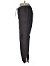 Easel Gray Casual Pants Size M - photo 5
