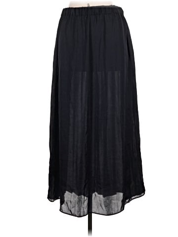 DKNY Formal Skirt (view 2)