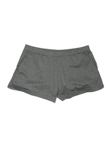 Uniqlo Athletic Shorts (view 1)