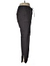 Easel Gray Casual Pants Size M - photo 4