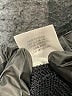St. John Sport Black Cardigan Size Med (2) - photo 8