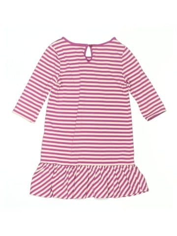 Baby Gap Dress (view 2)
