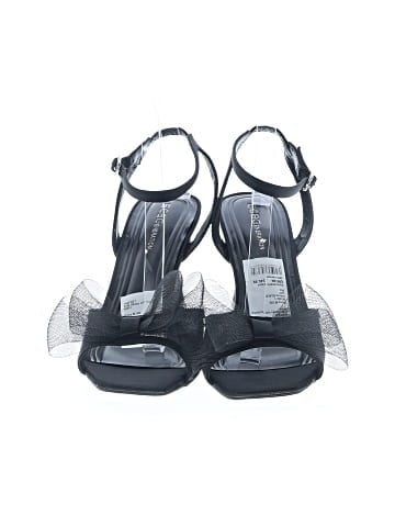 BCBGeneration Sandals (view 2)