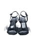 BCBGeneration Black Sandals Size 10 - photo 2