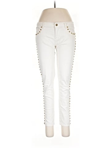 Forever 21 Jeans (view 1)