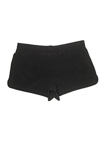 Patagonia Athletic Shorts (view 2)