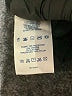 Lands' End Black Cocktail Dress Size XL (petite) - photo 8