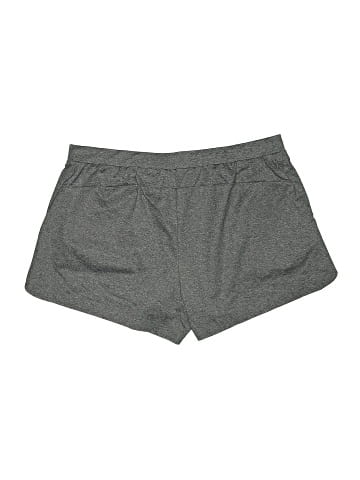 Uniqlo Athletic Shorts (view 2)
