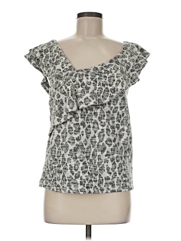 Dolan Short Sleeve T-Shirt (view 1)