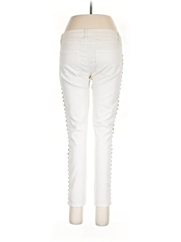 Forever 21 Jeans (view 2)