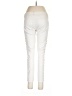 Forever 21 Ivory Jeans Size 28 waist - photo 2