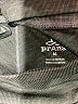 PrAna Black Active Pants Size M - photo 7