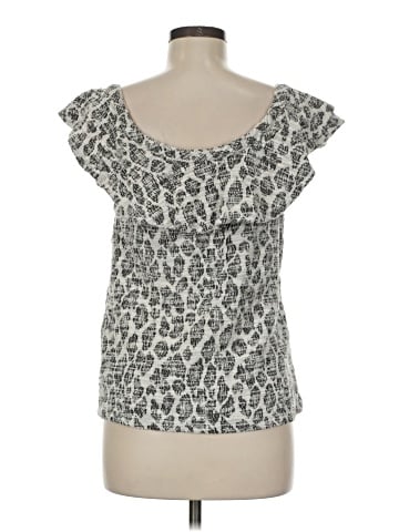 Dolan Short Sleeve T-Shirt (view 2)