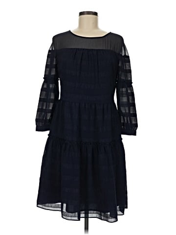 Banana Republic Casual Dress (view 1)