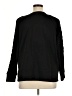 Time and Tru Black Pullover Sweater Size XL - photo 2