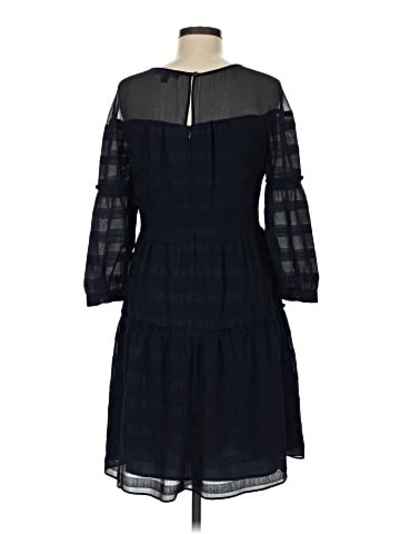 Banana Republic Casual Dress (view 2)