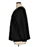 Time and Tru Black Pullover Sweater Size XL - photo 5
