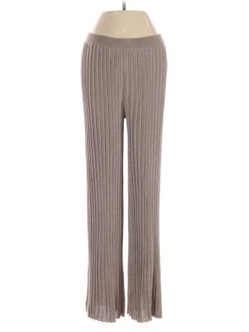 T Tahari Casual Pants (view 1)