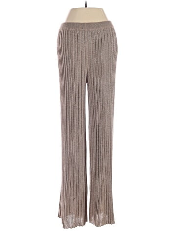 T Tahari Casual Pants (view 2)