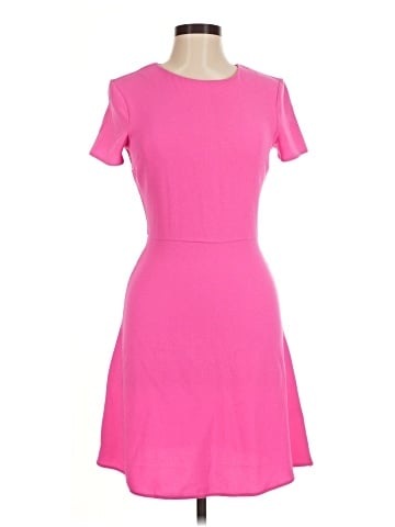 Gianni Bini Casual Dress (view 1)
