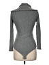 Zara Gray Fleece Size M - photo 2