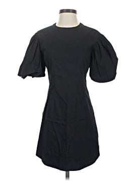 A.L.C. Cocktail Dress (view 1)