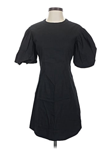 A.L.C. Cocktail Dress (view 1)
