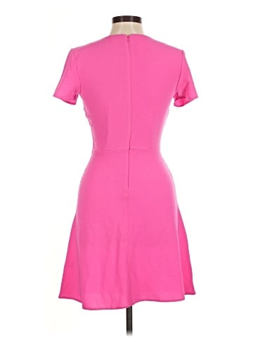Gianni Bini Casual Dress (view 2)