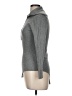 Zara Gray Fleece Size M - photo 5