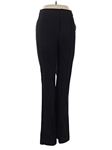 Gap Dress Pants (view 1)