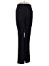 Gap Black Dress Pants Size 6 - photo 1