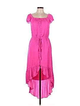 naked zebra pink dress Naked Zebra  Naked Zebra Wholesale