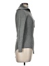 Zara Gray Fleece Size M - photo 4