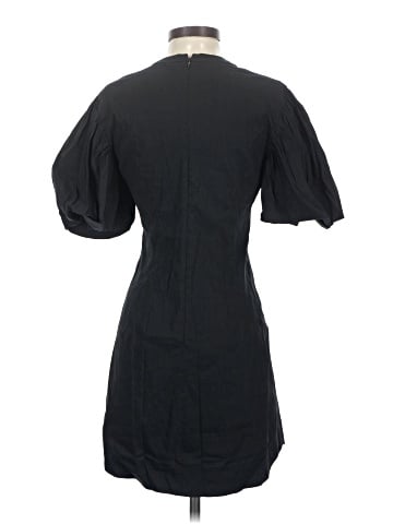 A.L.C. Cocktail Dress (view 2)