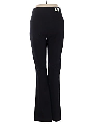 Gap Dress Pants (view 2)