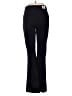 Gap Black Dress Pants Size 6 - photo 2